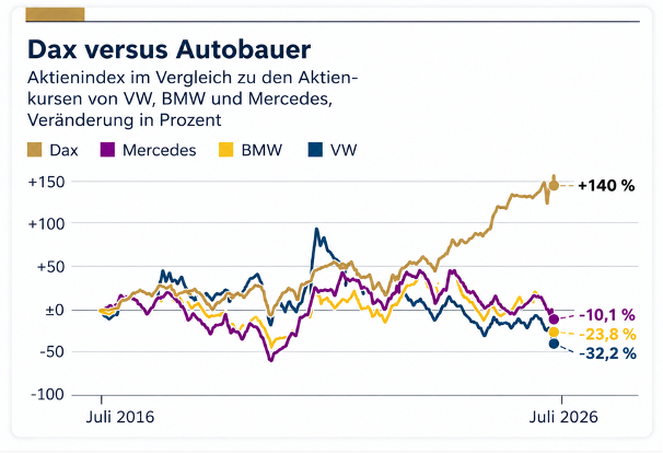 Dax